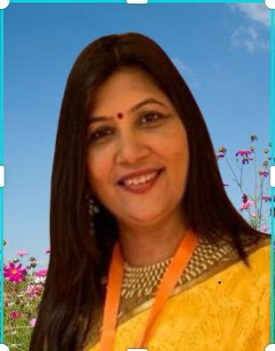 Dr. Surekha Tayade